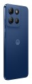 Motorola Moto G15 8/256GB 4G Blue - 2880132