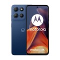 Motorola Moto G15 8/256GB 4G Blue - 2880127