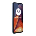 Motorola Moto G15 8/256GB 4G Blue - 2880129
