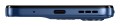 Motorola Moto G15 8/256GB 4G Blue - 2880133
