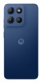 Motorola Moto G15 8/256GB 4G Blue - 2880131