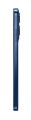 Motorola Moto G15 8/256GB 4G Blue - 2880136