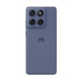 Motorola Moto Edge 60 Fusion 5G 8/256GB Slipstream Blue - 2880148