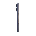 Motorola Moto Edge 60 Fusion 5G 8/256GB Slipstream Blue - 2880155