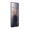 Motorola Moto Edge 60 Fusion 5G 8/256GB Slipstream Blue - 2880153