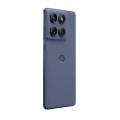 Motorola Moto Edge 60 Fusion 5G 8/256GB Slipstream Blue - 2880147