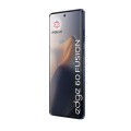 Motorola Moto Edge 60 Fusion 5G 8/256GB Slipstream Blue - 2880152