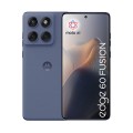 Motorola Moto Edge 60 Fusion 5G 8/256GB Slipstream Blue - 2880145