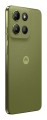 Motorola Moto G15 8/256GB 4G Green - 2880174