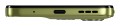 Motorola Moto G15 8/256GB 4G Green - 2880175
