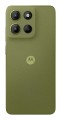 Motorola Moto G15 8/256GB 4G Green - 2880173