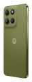 Motorola Moto G15 8/256GB 4G Green - 2880184