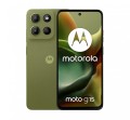 Motorola Moto G15 8/256GB 4G Green - 2880169