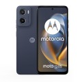Motorola Moto G05 4/256GB 4G Demin Blue - 2880186