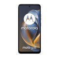 Motorola Moto G05 4/256GB 4G Demin Blue - 2880187