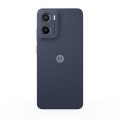 Motorola Moto G05 4/256GB 4G Demin Blue - 2880190