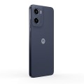 Motorola Moto G05 4/256GB 4G Demin Blue - 2880201