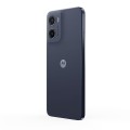 Motorola Moto G05 4/256GB 4G Demin Blue - 2880191