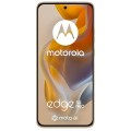 Motorola Moto Edge 50 Neo 5G DS 8/256GB Pantone Latte - 2880203