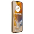 Motorola Moto Edge 50 Neo 5G DS 8/256GB Pantone Latte - 2880204