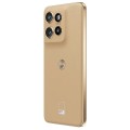 Motorola Moto Edge 50 Neo 5G DS 8/256GB Pantone Latte - 2880207
