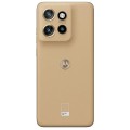 Motorola Moto Edge 50 Neo 5G DS 8/256GB Pantone Latte - 2880208