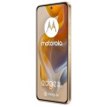 Motorola Moto Edge 50 Neo 5G DS 8/256GB Pantone Latte - 2880205