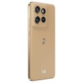 Motorola Moto Edge 50 Neo 5G DS 8/256GB Pantone Latte - 2880206