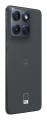 Smartfon Motorola Edge 70 12/512GB Pantone Gadget Grey - 2880254