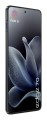 Smartfon Motorola Edge 70 12/512GB Pantone Gadget Grey - 2880251