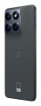 Smartfon Motorola Edge 70 12/512GB Pantone Gadget Grey - 2880255