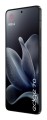 Smartfon Motorola Edge 70 12/512GB Pantone Gadget Grey - 2880252