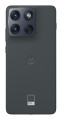 Smartfon Motorola Edge 70 12/512GB Pantone Gadget Grey - 2880253