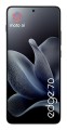 Smartfon Motorola Edge 70 12/512GB Pantone Gadget Grey - 2880250