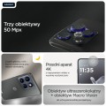 Smartfon Motorola Edge 70 12/512GB Pantone Gadget Grey - 2880262