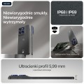 Smartfon Motorola Edge 70 12/512GB Pantone Gadget Grey - 2880260