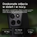 Motorola Moto G15 8/128GB 4G Gravity Grey - 2880281