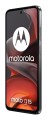 Motorola Moto G15 8/128GB 4G Gravity Grey - 2880278