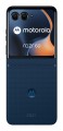 Motorola Moto Razr 60 5G DS 8/256GB Gibraltar Sea - 2880297