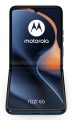 Motorola Moto Razr 60 5G DS 8/256GB Gibraltar Sea - 2880292