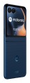 Motorola Moto Razr 60 5G DS 8/256GB Gibraltar Sea - 2880303