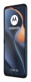 Motorola Moto Razr 60 5G DS 8/256GB Gibraltar Sea - 2880295