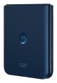 Motorola Moto Razr 60 5G DS 8/256GB Gibraltar Sea - 2880302