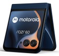 Motorola Moto Razr 60 5G DS 8/256GB Gibraltar Sea - 2880288
