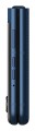 Motorola Moto Razr 60 5G DS 8/256GB Gibraltar Sea - 2880294