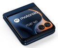 Motorola Moto Razr 60 5G DS 8/256GB Gibraltar Sea - 2880290