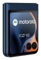 Motorola Moto Razr 60 5G DS 8/256GB Gibraltar Sea - 2880306