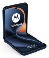 Motorola Moto Razr 60 5G DS 8/256GB Gibraltar Sea - 2880291
