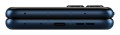 Motorola Moto Razr 60 5G DS 8/256GB Gibraltar Sea - 2880300