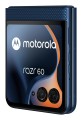 Motorola Moto Razr 60 5G DS 8/256GB Gibraltar Sea - 2880305